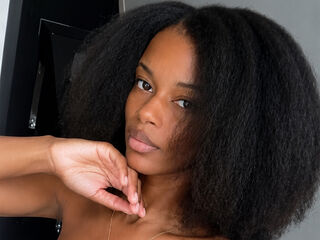 naked webcamgirl picture NicolCastiblanco