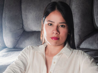 voyeur webcam NicolTorrez