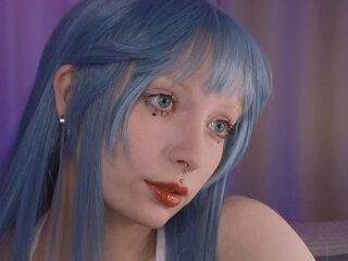 chatroom NicoleKreiz