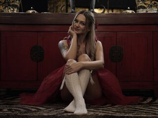 live sex video NicoleLoy