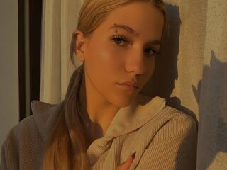 hot sex cam NicoleOrtiz