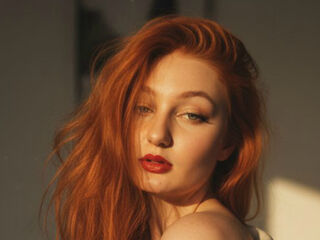 naughty cam girl fingering pussy NicoleReds