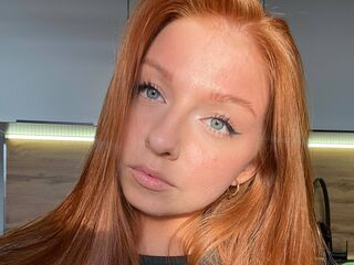 erotic cam NicoleTatako