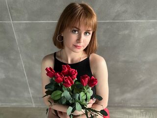 sexy camgirl live NicoleWillse