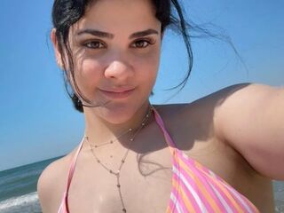 dirty webcam show NicoleaEve