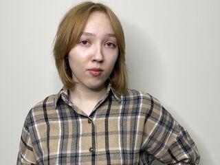 girl porn webcam NidaSimerly