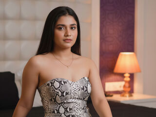 live cam chat NidhiPriya