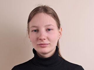 cam whore live NidiaPlesnarski