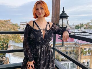 girl sexcam NikaNovac