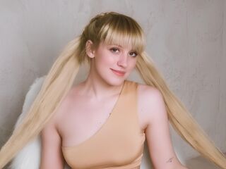 adult live webcam NikolKin