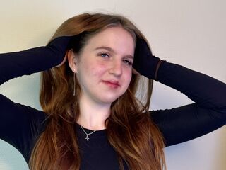 live sex video NilaBudy