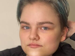 jasmin nude chat NilaPerine