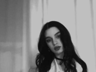 kinky webcam photo NildaMettling