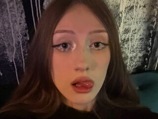 webcamgirl livesex NixoraOra