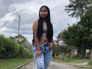 adult videochat NoaMorelli