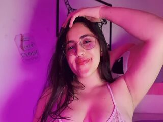 adult live cam NoaWeyr