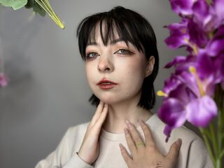 jasmin webcam picture NoellaBeaumont