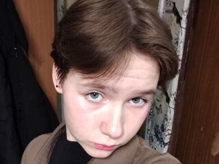 free live sexcam NoellaKagle