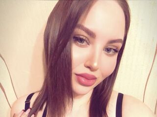 naughty cam picture NoemiLekas