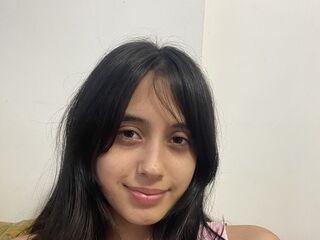 closeup pussy cam NohemySuarez