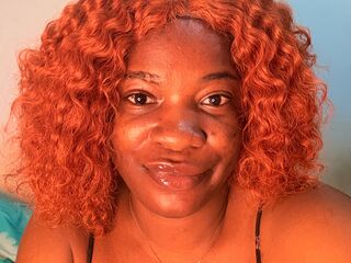 free pussy webcam NorahAlex