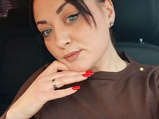 hardcore cam NorahBlanka