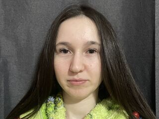 jasmin cam slut picture NorahRosati