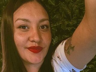 cam girl spreading pussy NormaSmit