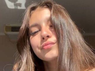 naughty videochat NormanGillison