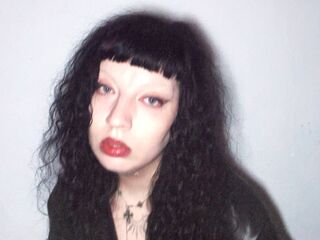 sexchat room NovaStarr