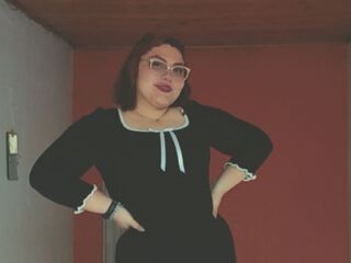 hot girl webcam NovaStuart