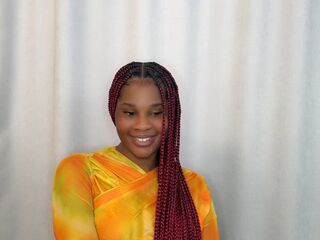 free webcam video Novva