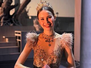 chat room live sex show NylaPitarresi