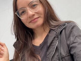 chatroom NyssaraLasso