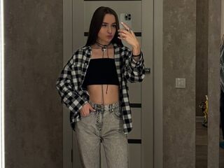 livesex video OctaviaDensmore