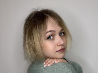 live cam girl gallery OdellTatu