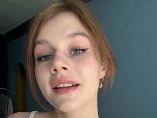 camgirl live porn cam OdelynCall