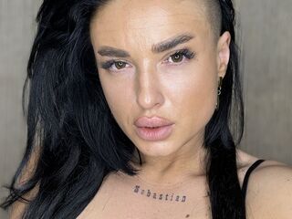 free pussy web cam OksanaBloom