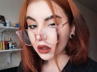 sex video OletaSuffern