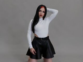 cam girl live OliviaFlorense