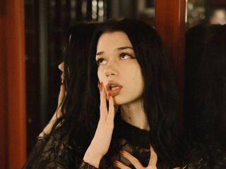beautiful girl webcam OliviaFoxsis