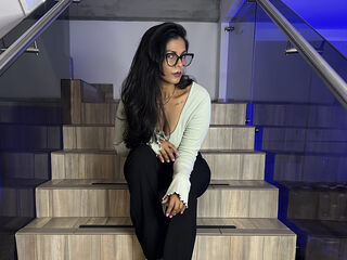 fingering girl OliviaLezama