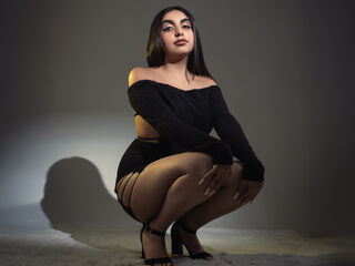 free live chatroom OliviaMist