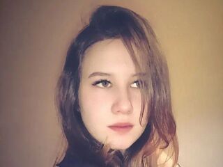 free adult cam OliviaNovaa