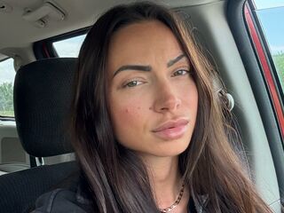 adult web cam chat OliviaaBrownn