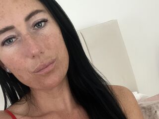 cybersex OliviaaRosee