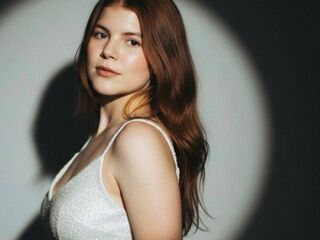 webcam live show OliviaaRothwel
