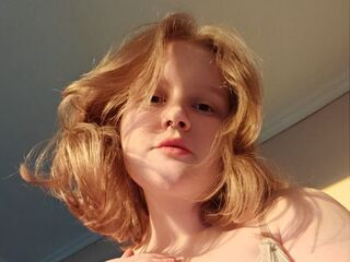 sex webcam chatroom Olivialivoli