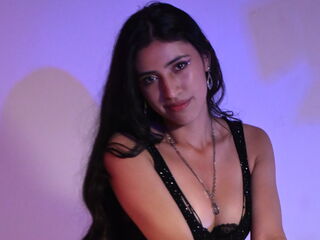 videochat OlivyaBeltran