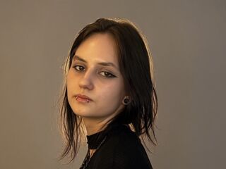 free jasmin livesex OmaMckeithen